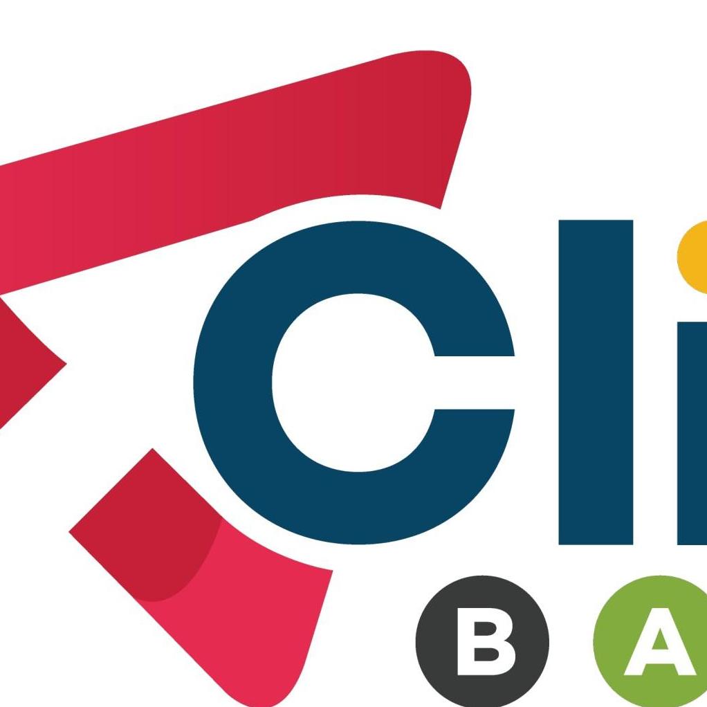 Clicks Bazaar